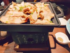 -山葵家·创意料理(EFC欧美广场店)