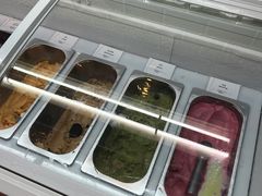-长沙君悦酒店·自助餐厅咖啡厅
