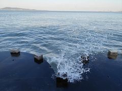 -悦海公园