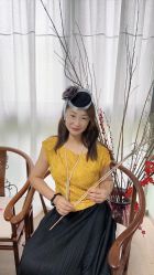 -HX Tailor妈妈装西装礼服旗袍定制