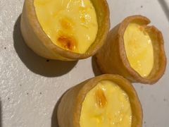 -潮上潮(南中环店)