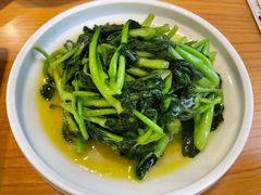 -品鲜村农家菜·阳澄湖大闸蟹(总店)