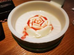 -松本楼(桥西店)