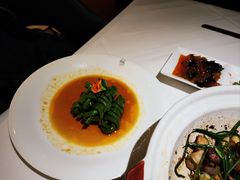 -苏浙汇(南京西路店)
