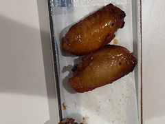 -南枝记·广东味道(中骏世界城店)