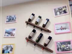 -抚顺美食·老上海味道