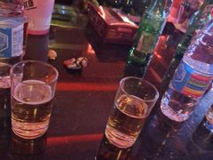 -唱客美食KTV量贩(日新路店)