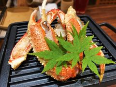 -耕海蟹将军(万象城店)