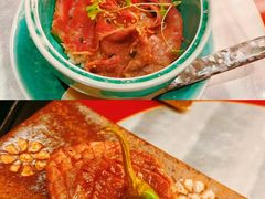 -鳥喜Toriki怀石烧鸟料理
