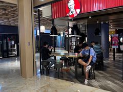 -飞洲国际广场