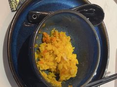 -荟廷·晶萃(陆家嘴尚悦湾店)