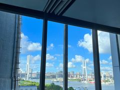 -上海当代艺术博物馆