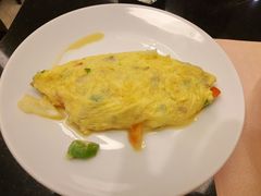 -曼谷文华中心点大酒店