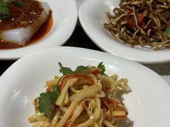 -金柱大盘鸡(和田二街店)