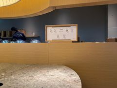 -阿嬷手作(成都万象城店)