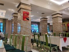 -吴记酱骨炖菜馆(西大直街店)