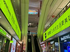 -大连凯丹广场