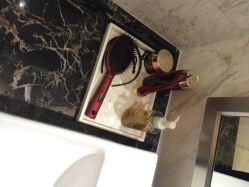 iphone_upload_pic-西美医疗美容门诊部