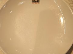 -嘉陵楼馋嘴城(簋街总店)