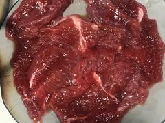 -铜元老码头鳝鱼火锅