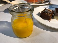 -星伦多自助料理(江阴万达店)