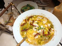 -新发现(苏州中心商场店)