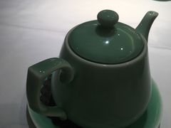 -江南厨子·品苏杭(华润万象店)