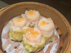 -泮金大塘(北二七路店)