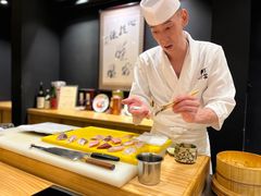 -町家Machiya(泰府·名邸店)