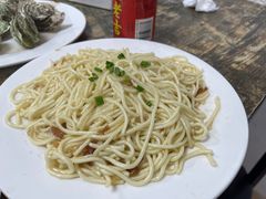 -星奇缘·海鲜餐厅(东山美食地标店)