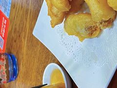 -唔止卤嘢·潮州菜(鹭江店)