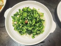 -健眺小海鲜(临海后山店)