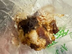 -牛街清顺斋小吃(牛街东里小区一区店)