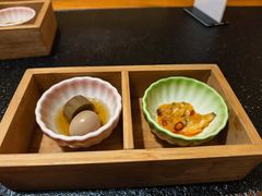 -长崎屋·日本料理·刺身·烧鸟(天河北路店)