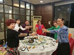 -螺涌海鲜酒楼(增槎路店)