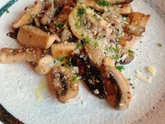 -SMOKI & CO(五大道店)