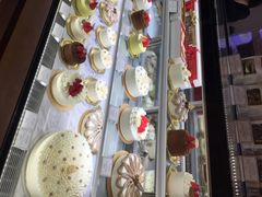 iphone_upload_pic-布歌东京(德基BHG店)