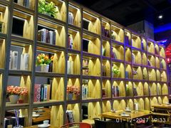 -乐宴KTV火锅(九方购物中心店)