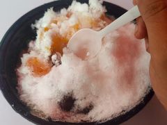 -王中王刨冰
