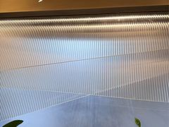 -160烧烤(香坊店)