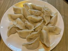 -巧婆婆特色东北菜·铁锅炖