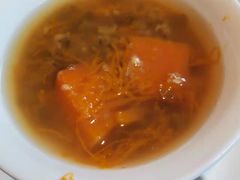 -樽宴酒楼·地道川菜·品质宴请
