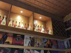 -安妮意大利餐厅(国贸店)