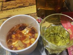 -金谷园饺子·烧烤(人大总店)