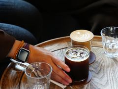 -解药·antidote Cafe&Bar