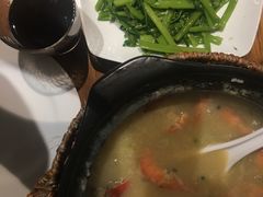 -泰华海鲜中餐厅(普吉镇店)