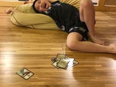 -汤里来温泉