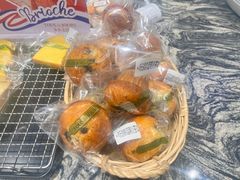 -多乐之日(五道口店)