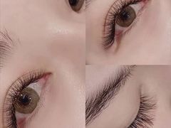 -友阿国际广场(邵阳店)