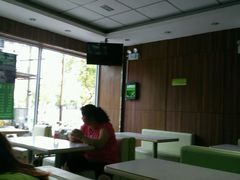 android_upload_pic-老乡鸡(潜山南岳路店)